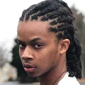 Yaadman Etan net worth