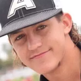 Chase Hudson net worth