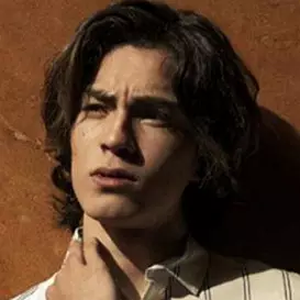 Yael Lemongrass net worth