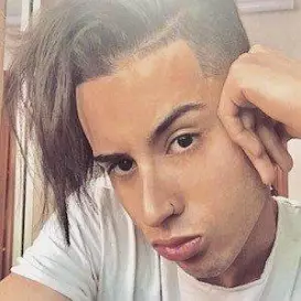 Jorge Yague net worth