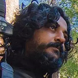 Sajid Yahiya net worth