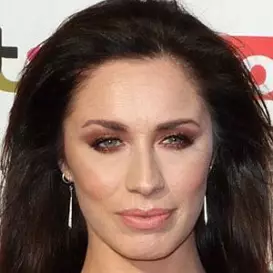 Tamara Yajia net worth