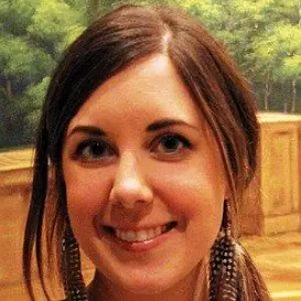 Lauren Yakiwchuk net worth