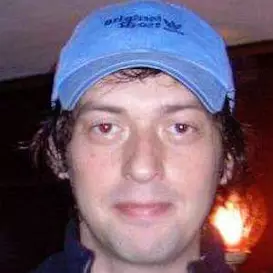 Okan Yalabik net worth