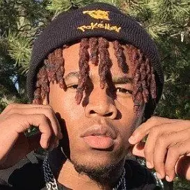 YallKnowNigel net worth