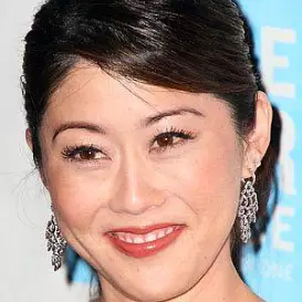 Kristi Yamaguchi net worth