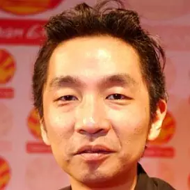 Akira Yamaoka net worth