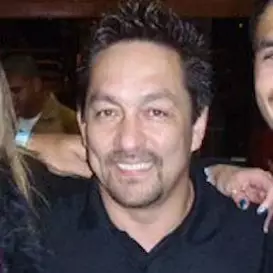 Mario Yamasaki net worth