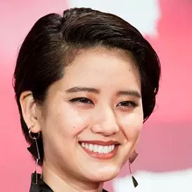Hirona Yamazaki net worth