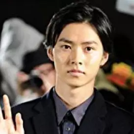 Kento Yamazaki net worth