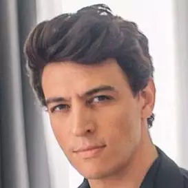 Nacho Yanes net worth