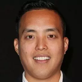 Alan Yang net worth