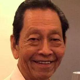 Choy Weng Yang net worth