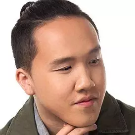 David Yang net worth