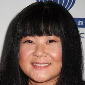 Jenny Yang net worth