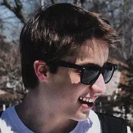 Chris Yangello net worth