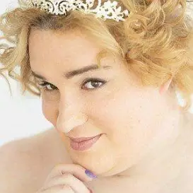 Jessica Yaniv net worth