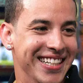 Daddy Yankee net worth