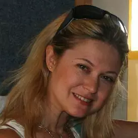 Michal Yannai net worth