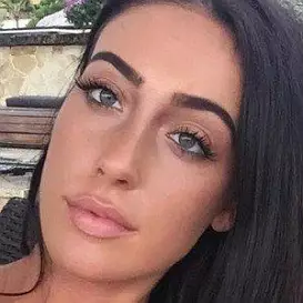 Alyssa Yannuzzi net worth