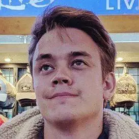 Andrey Yanyuk net worth