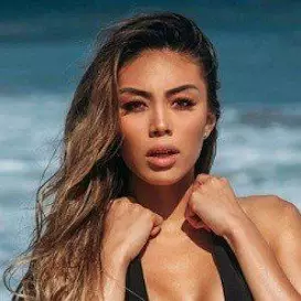 Montana Yao net worth