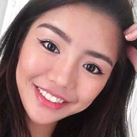 Josephine Yap net worth