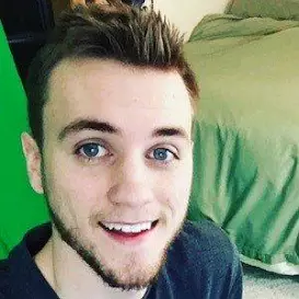 Andrew Yarborough net worth