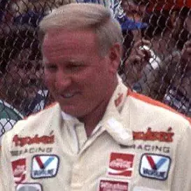 Cale Yarborough net worth
