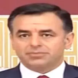 Baris Yarkadas net worth