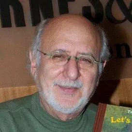 Peter Yarrow net worth