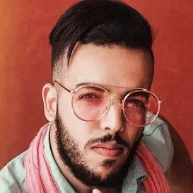 Faissal Yartaa net worth