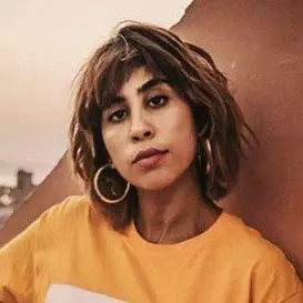 Malika Yartaa net worth