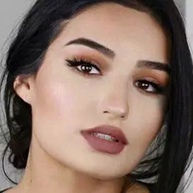 Milan Yasaeva net worth