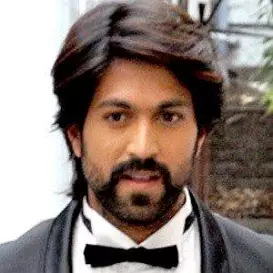 Yash net worth