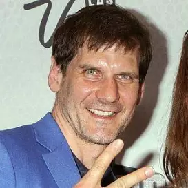 Alexei Yashin net worth