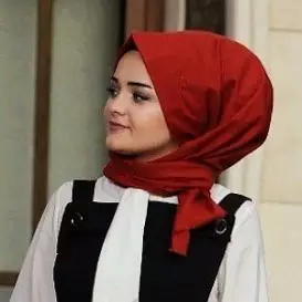 Suleve Yasin net worth