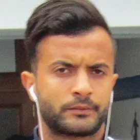 Khenissi Yassine net worth