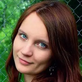 Alisa Yastrebova net worth