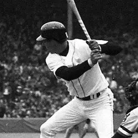 Carl Yastrzemski net worth