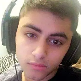 YasuoToChallenger net worth