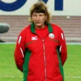 Iryna Yatchenko net worth