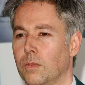 Adam Yauch net worth