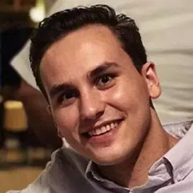 Keith Yazici net worth