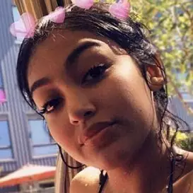 Jackie Ybarra net worth