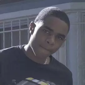 YBN Almighty Jay net worth