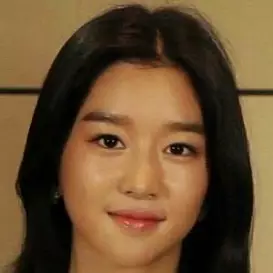 Seo Ye-ji net worth