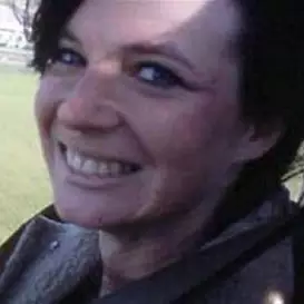 Jeana Yeager net worth