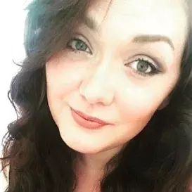 Katie Yeager net worth