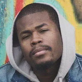 YeahImTrey net worth